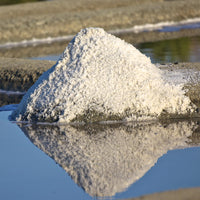 Fleur de Sel Vent d'Est - Vinegar Shed